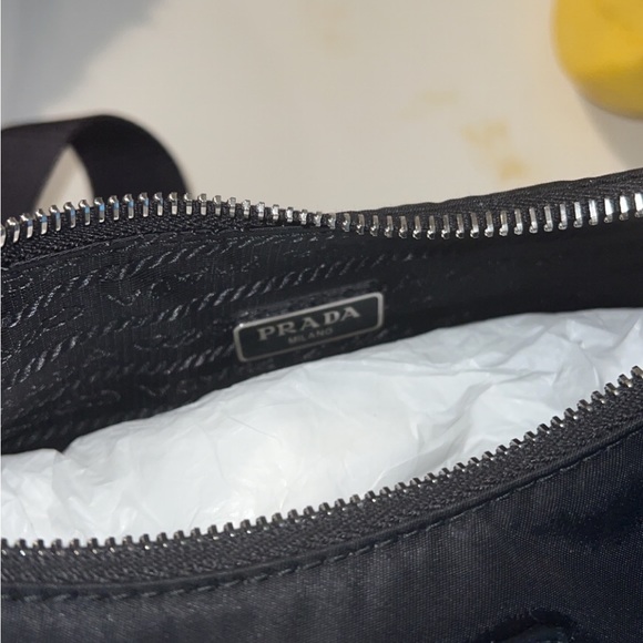 Bought Friday. I don’t want to return it just for in store credit, don’t need it - Picture 5 of 9